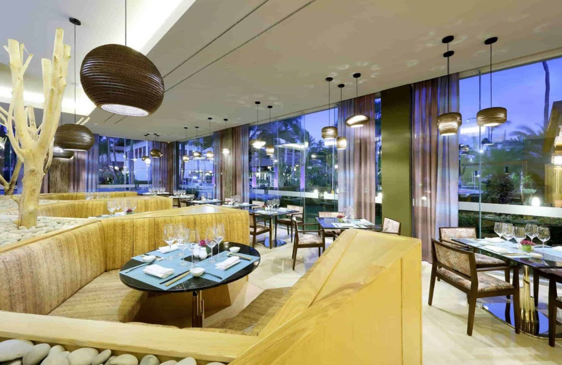 Punta Cana - TRS Turquesa